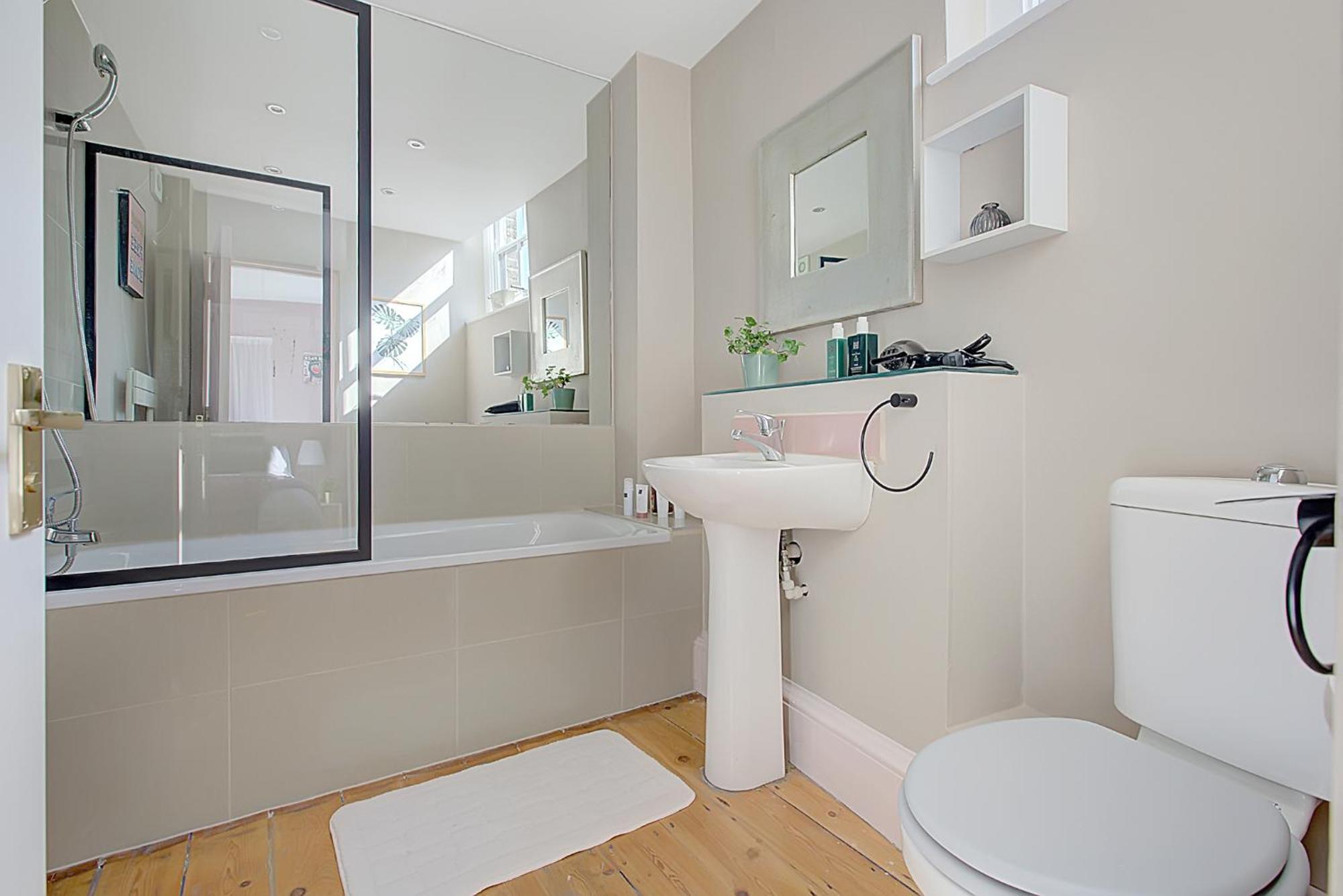 Old Street Iconic Warehouse Style 4 Bedroom 2 Bath House Prime Central London Location Londres Exterior foto